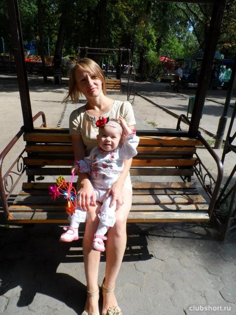 26363_icnnlfntlj8.jpg